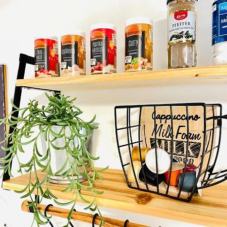 Klassen Stay - Exklusives Altbau Apartment - Zentral - Rheinnaehe 코블렌츠 외부 사진